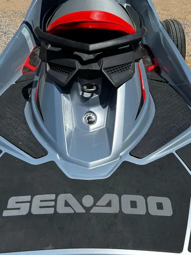 Rxp 300hp