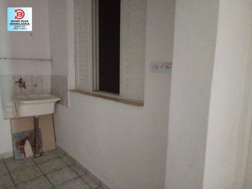 Imagem 9 de 15 de Sobrado - Vila Re - Ref: 9016 - V-9016