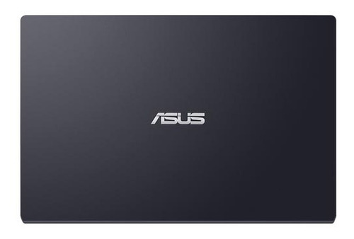 Imagem 9 de 9 de Notebook Asus,n4020 Dual Core, 128gb, Tela 15,6 ,windows Pro