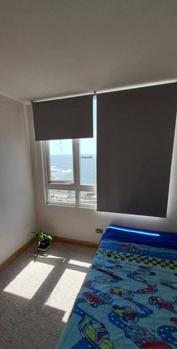 Venta Departamento Antofagasta (86377)