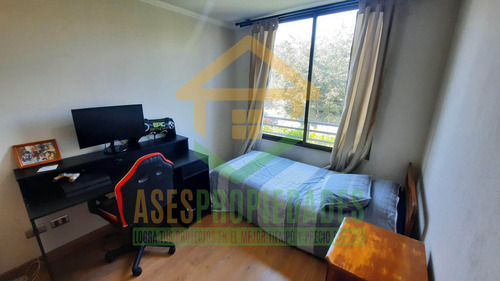 Excelente Estado 2d2b1e Venta Dpto