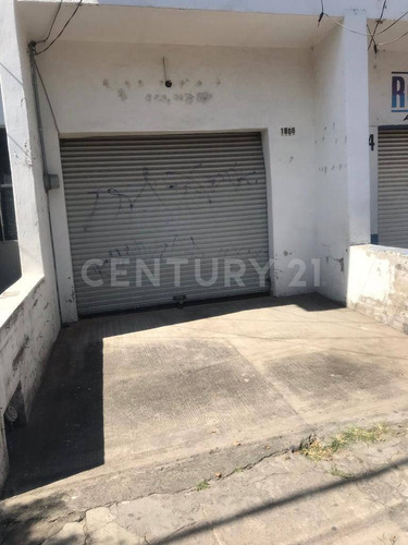 Imagen 18 de 21 de Local Comercial En Venta, Olímpica, Guadalajara, Jalisco