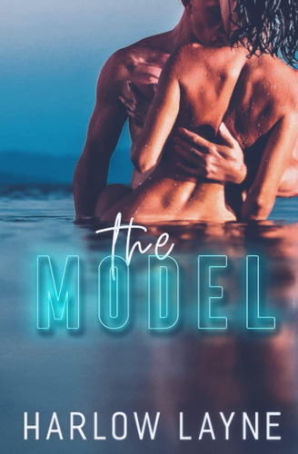 Libro: The Model: A Workplace Romance (love Is Blind)