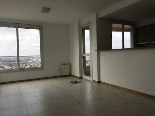Imagen 14 de 14 de Departamento En Venta En Temperley Este