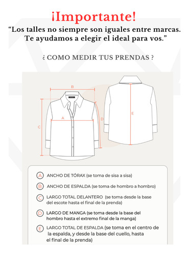 Camisa De Vestir Seda Arrugada Casual Mujer Talles Grandes