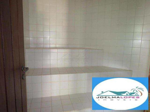 Imagem 19 de 30 de Casa Fantástica, Alto Padrão, A 100m Praia No Centro Itanhaém! - V800
