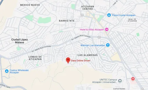 Casa En Venta En Edo. Mex Remate.