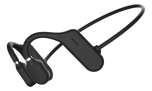 Auriculares Tokani Sydt, Bluetooth/negro/impermeables