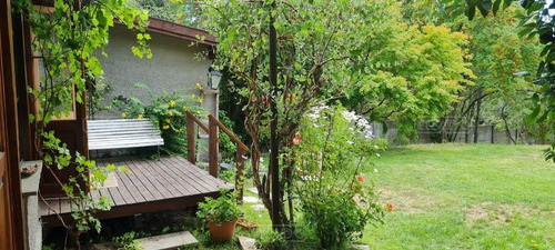 Imagen 6 de 30 de Lote Ideal Emprendimiento En Venta Ubicado En Belgrano, Bariloche, Patagonia
