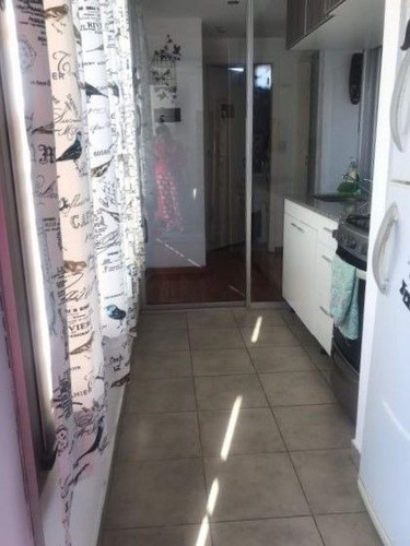 Imagen 5 de 11 de Departamento En Venta En San Miguel