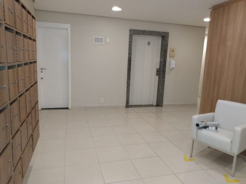 Imagem 2 de 20 de Apartamento À Venda, 54 M² Por R$ 510.000,00 - Passo D'areia - Porto Alegre/rs - Ap0921