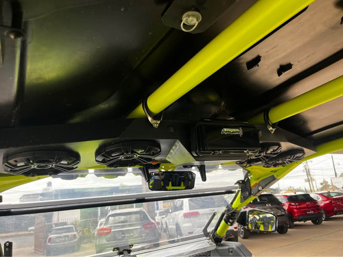Can Am Maverick X3 Max X Mr 2021