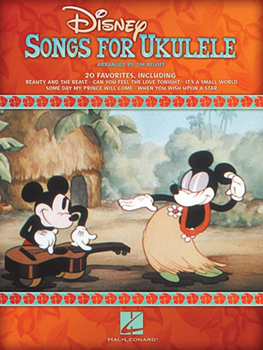 Libro Canciones De Disney Para Ukelele 701708 Mercado Libre Um dicionario completo para voce! libro canciones de disney para ukelele 701708 2 600 00