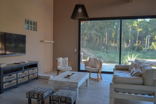 Casa - Costa Esmeralda