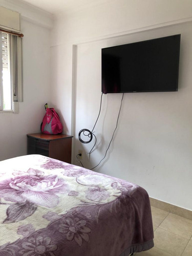 Imagen 12 de 18 de Departamento A La Venta, 1 Dormitorio Zona Centro.