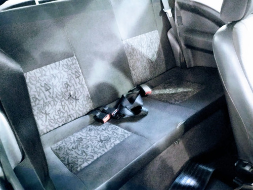 Ford Ka 1.6 Fly Viral