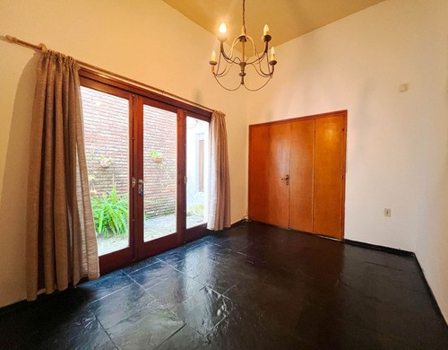 Venta Casa 3 Dormitorios Carrasco Sur