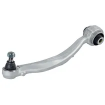 Comprar Brazo Inferior Mercedes Benz 204 207 172 C180 C200 C230 C250