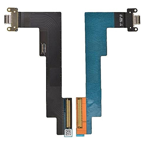 Epartsolution Reemplazo Para iPad Air 4 4ª Generacion A2316