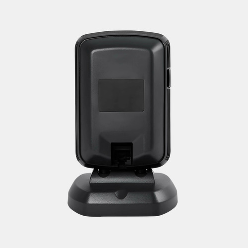 Lector Código De Barras Pos-d Pro Desk 1d/2d Usb
