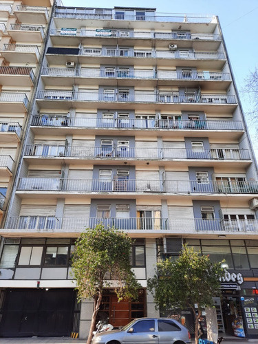 Imagen 3 de 19 de Oportunidad...nuevo Valor 2 Amb. Con Patio Y Dep. Al Frente.