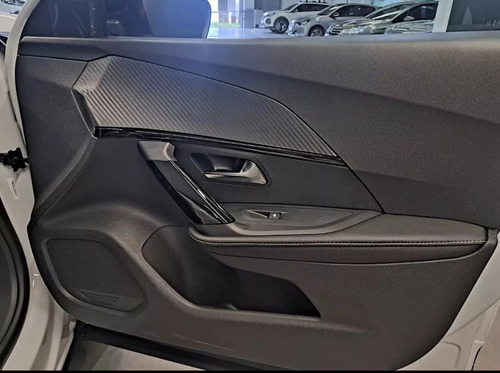 Peugeot 2008 1.0T Active