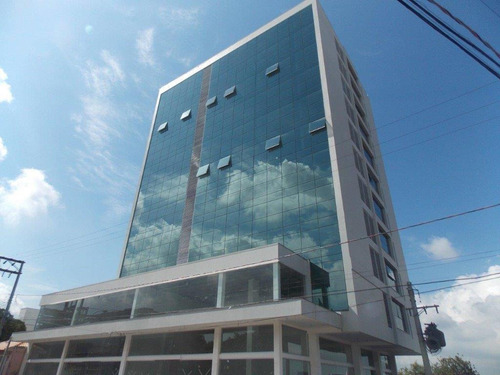 Imagem 15 de 23 de Sala Para Alugar, 36 M² Por R$ 1.100,00/mês - Centro - Gravataí/rs - Sa0006