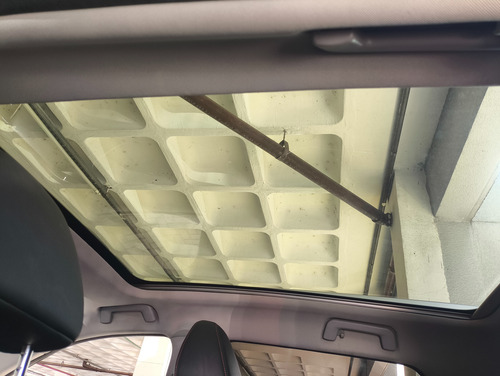 Chery Tiggo 5X 1.5 Txs Flex Aut. 5p