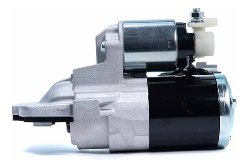 Marcha Para Mazda Cx7 2.3 2011 2012