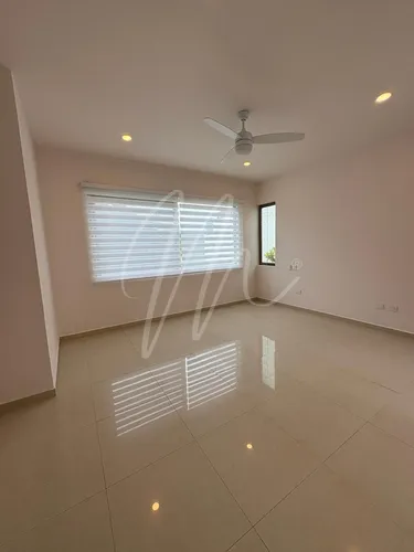 Casa En Renta En Cancun, Villa Magna