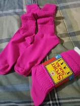 Comprar Artículos Danza Zapatillas Sudadera Zapatos Flamenco Etc 