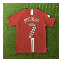Comprar Camisetas, Camisas Y Sudadera De Futbol Manchester 2008