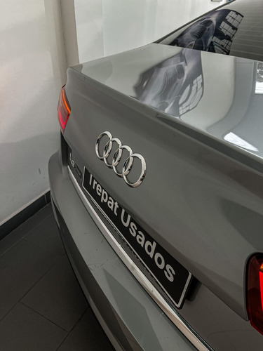 Audi A6 3.0 Tfsi Stronic Quattro 333cv