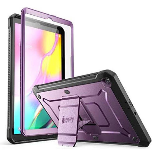 Supcase Unicorn Beetle Series P/  Samsung Galaxy Tab A 10.1