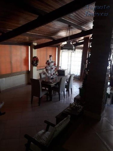 Imagem 27 de 29 de Chácaras À Venda Em Atibaia/sp - Compre O Seu Chácaras Aqui! - 1433862