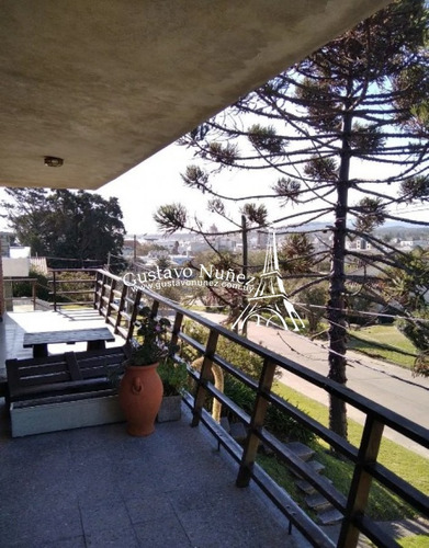 Chalet A Pasos Del Mar- Ref: 3766