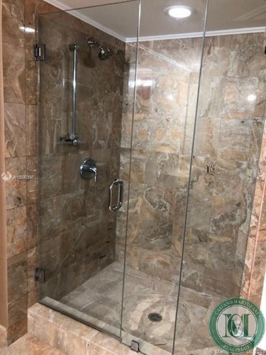 Imagem 14 de 23 de Apartamento - Ap00173 - 34581296