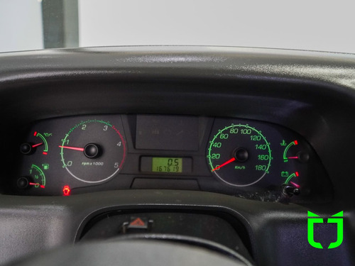 Ford F-250 3.9 4P XLT CABINE DUPLA DIESEL