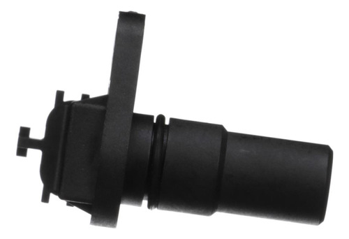 Sensor Entrada Transmisión Automática Smp Altima 02-06