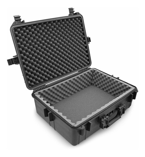 Funda Mezcladora Audio Impermeable Para Behringer Xenyx 17.0