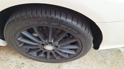 Soat Y Tecno Nuevas.el Valor De Este Vehiculo Es Para Pago E