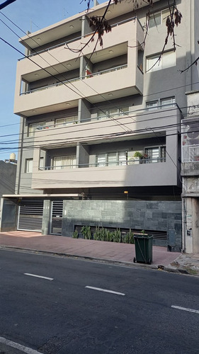 Departamento  En Venta En San Fernando, G.b.a. Zona Norte, Argentina