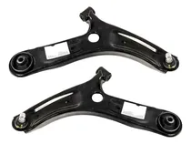 Comprar Par Bandejas Suspension Para Hyundai Grand I10 1.2 2014 2018