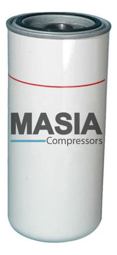 Filtro Para Compresores  Chicago Pneumatic 6211-4273-00