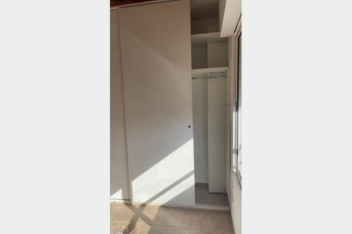 Imagen 6 de 10 de Departamento En Venta En Lomas Del Mirador