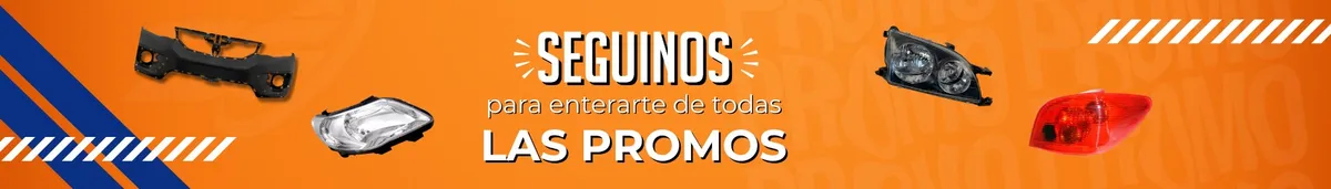 ¡Aprovechá el envío agregando más de nuestros productos a tu carrito!