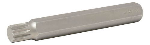 3 Punta Hexagonal Bristol 1/2x12mmx2.7/8