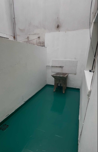 Alquilo Apartamento A Metro De La Rambla