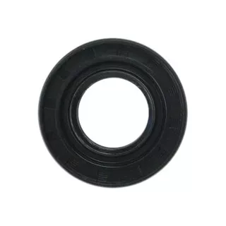 Wh02x10032 Seal Tub For Washer