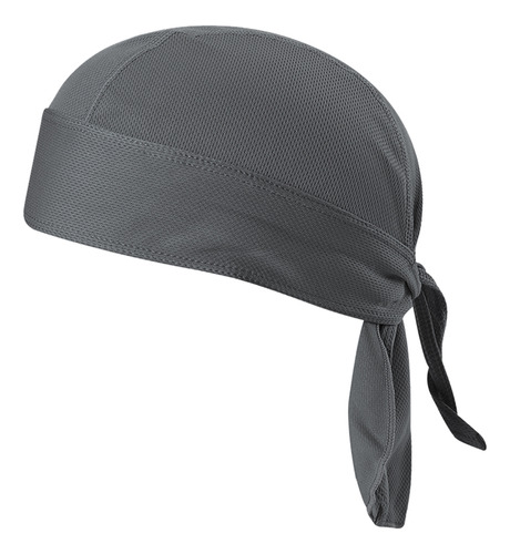 Gorro De Ciclismo Para Exteriores, Gorro, Gorro, Gorro, Bici